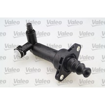 VALEO 874702 (KN19017.4.4) HİDROLİK DEBRİYAJ MERKEZİ CADDY III 04