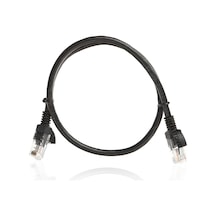 40 Cm Ethernet Kablosu