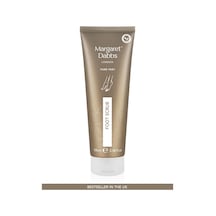 Pure Natural Foot Scrub - Ayak Peelingi - 100 Ml