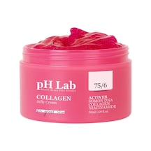 Ph Lab Collagen Nemlendirici Jel Krem 50 Ml 4'li Avantaj Paketi Mıchu