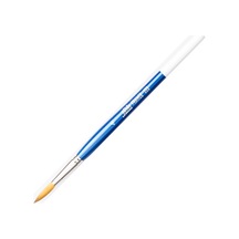 Pebeo Sentetik Yazı Tezhı 333-4