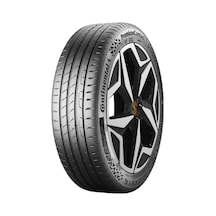 Continental 245/40R18 97Y XL Premiumcontact 7 Fr Yaz Lastiği 2026