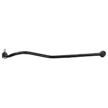 ROT KOLU JEEP CHEROKEE COMANCHE 84-01 AYD DS1147