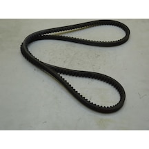 Express Renault Alternatör Kayışı Mais 7700729371