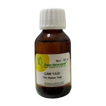 Doğan Çam Yağı 50 Cc 6998