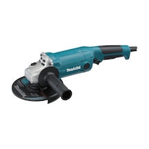 Makita GA6010 1050 W 150 MM Avuç Taşlama Makinesi