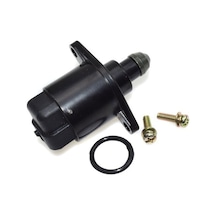 Peugeot 306 Rölanti Motoru 1997-2002 1920v7 38140 1.8, 2.0