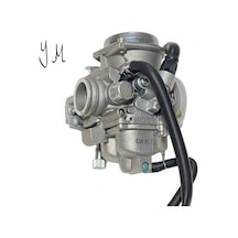 Honda Cbf 150 Karbüratör Eski-Yeni Model 462038785