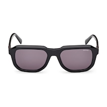 Guess Gu00278 01a Erkek Güneş Gözlüğü Siyah