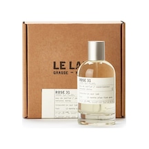 Rose 31 Edp 100ml Diğer