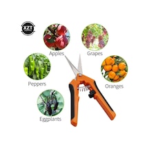 Conventions1 Bahçe Aletleri Bahçevan Makaslar Bonsai Makaslar