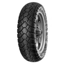 3,50-10 Sc-500 Winter Grip 2 Anlas Lastik