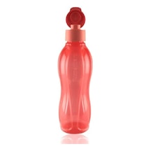 Tupperware 750 Ml Mercan Eko Şişe