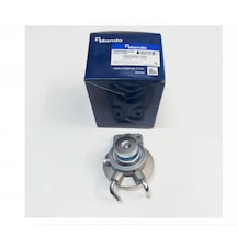 Mazot Otomatiği Manuel H-100 / Kmy / L-300 / L-200