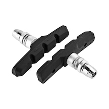 Fren Pabucu V-brake Alyanlı V-brake 2 Adet