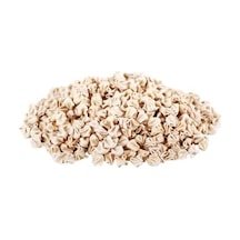 Mantı Donuk 1kg Paket