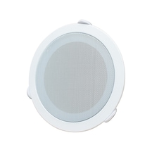 MAGICVOICE MV-6695 12 CM 6 WATT [DELİK ÇAPI 15 CM) METAL KASA TRA