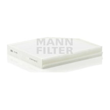 Mann Filter Cu2450 Polen Filtresi