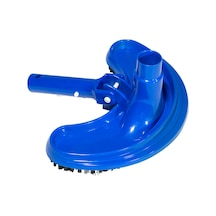 Water Fun EKONOMİK Liner Vakumlu Havuz Süpürgesi 1,5 inç-Vacuum C
