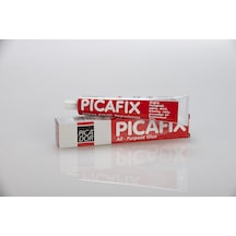 Picafix 90 Gr 12 Li Paket