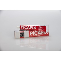 Picafix 90 Gr 12 Li Paket