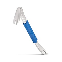 Pc280 Nagelentferner, 28 Cm, Yuvarlak Kafa, 1 Adet