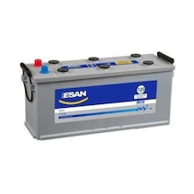 61202130317 - Akü - Esan