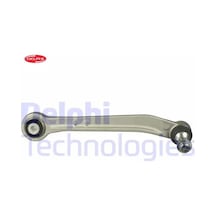 Salıncak Arka Sag Alt Bmw E70 F15 F85 E71 E72 F16 F86 Delphı 33326796002