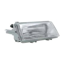 Renault R11 Far - Flash Sol Oem No: 7701032933