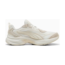 Puma Softride Escalate Kadın Günlük Spor Ayakkabı C-pum313168p03p03 Beyaz