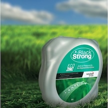 Blackstrong - Ecozınc - Sıvı Orgonomineral Gübre - 20 L