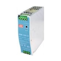 Edr-120-12 Meanwell
