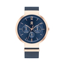 Tommy Hilfiger Th1782541 Kadın Kol Saati