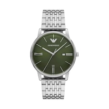 Emporio Armani Ar11644 Erkek Kol Saati