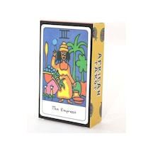 Tarot Kartı Arbltgsk4v5qzxkaf99