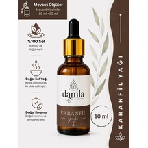 10 ML