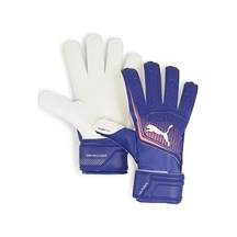 Puma Future Match Rc Kaleci Eldiveni Lacivert