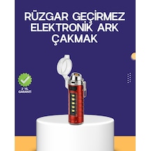 Ahşap