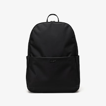 Herschel Beatrix Unisex Siyah Sırt Çantası 026 11446