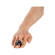 W351 Parmak Ağırlık Bandajı 30 Gram