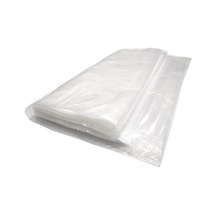 Yıldur 70 120 İnce Kuru Temızleme Şeker & Bakliyat & Yumurta Poşeti