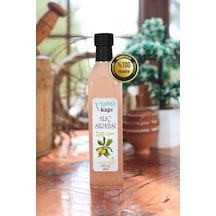 Tahtakapı Alıç Sirkesi 500 ML