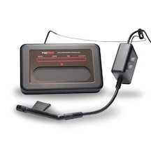 Ribbon & Breath Controller