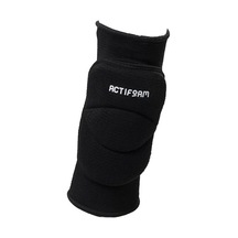 Voleybol Dizlik Unisex Çift Medium