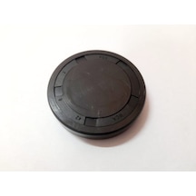 Accent 00-11/getz 02-09/matrix 01-09/sportage 02-09eksantrik Tapa