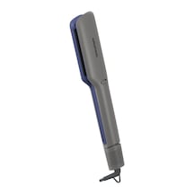 Grundig HS 8561 Hava Üflemeli Saç Düzleştirici﻿﻿