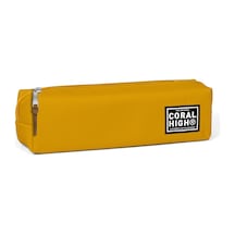 Coral High Hardal Lüx  Kalemlik