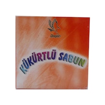 Kükürtlü Sabun 150gr