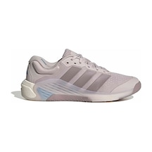 Adidas Dropset 4 Power Trainer W Kadın Antrenman Ayakkabısı Jr4668 Mor