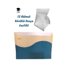 Çok Renkli